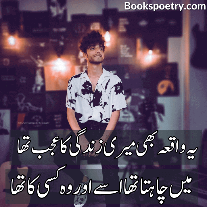 New poetry 2025 pics